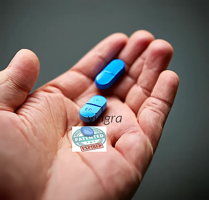 Viagra 3